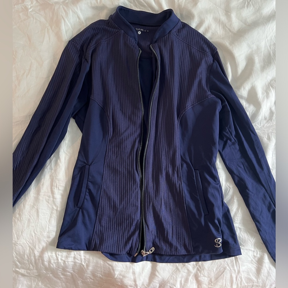 Sofibella Jacket - image 1